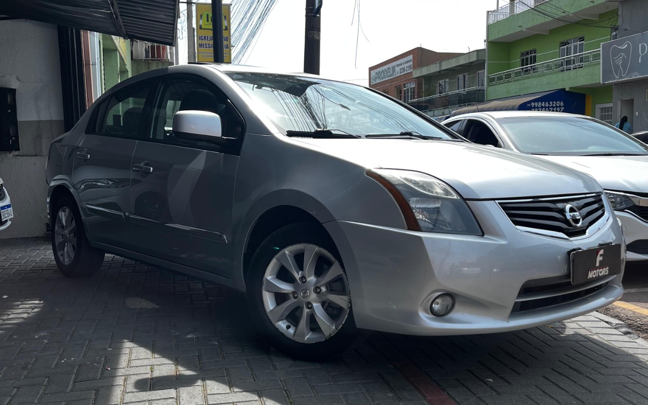 imagem-https://www.socarrao.com.br/sc-vehicle-images-prod/3645665/1788542508323-SU1HLTIwMjYwOTA0LVdBMDAzMC5qcGc.jpg