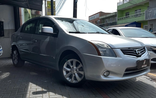 imagem-https://www.socarrao.com.br/sc-vehicle-images-prod/3645665/1788542508323-SU1HLTIwMjYwOTA0LVdBMDAzMC5qcGc.jpg