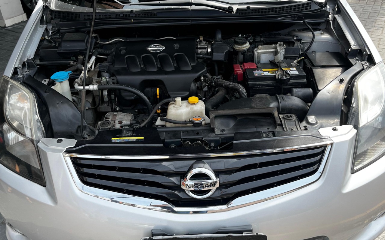 imagem-https://www.socarrao.com.br/sc-vehicle-images-prod/3645665/1788542508484-SU1HLTIwMjYwOTA0LVdBMDAzMi5qcGc.jpg