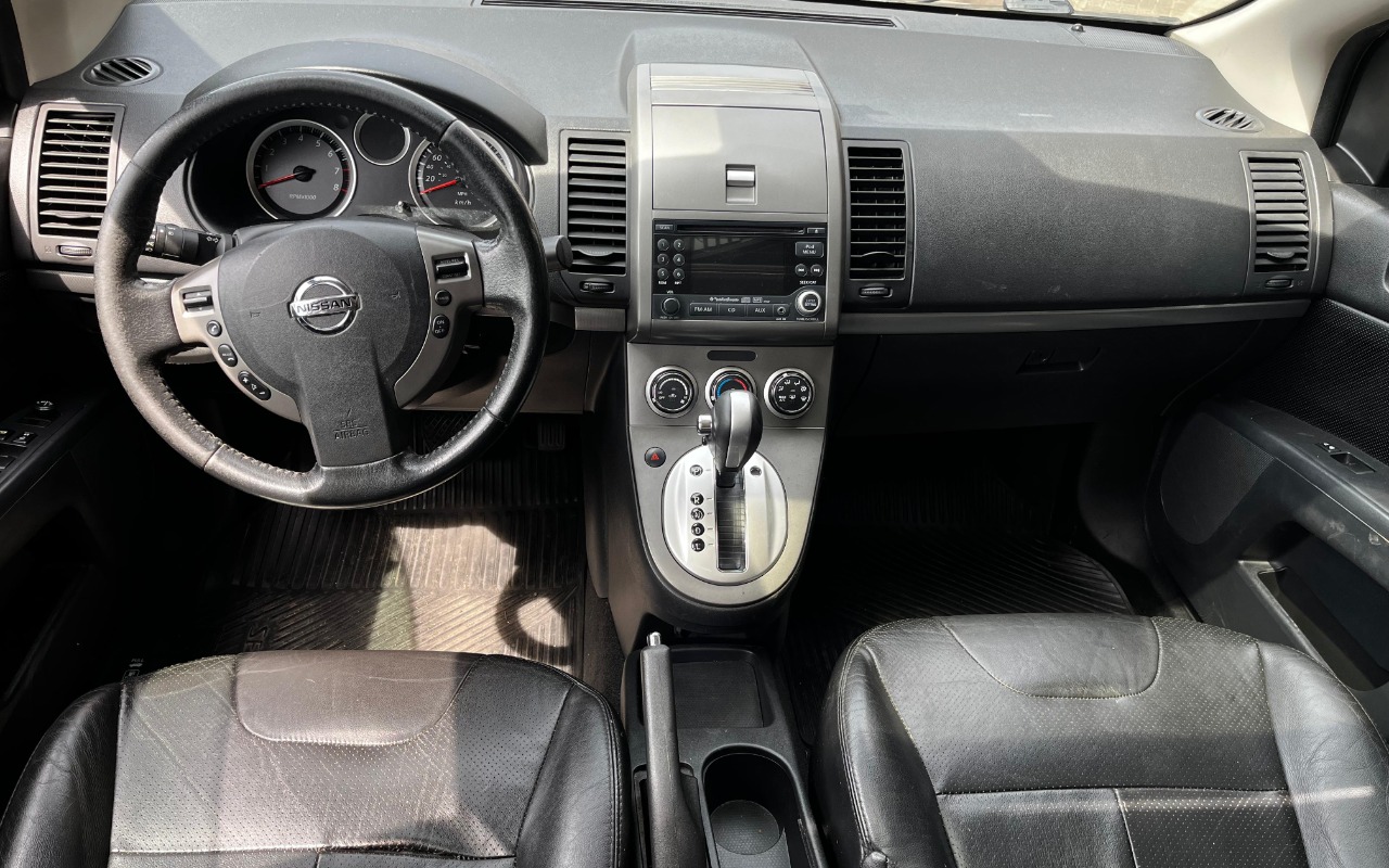 imagem-https://www.socarrao.com.br/sc-vehicle-images-prod/3645665/1788542508710-SU1HLTIwMjYwOTA0LVdBMDAyOS5qcGc.jpg