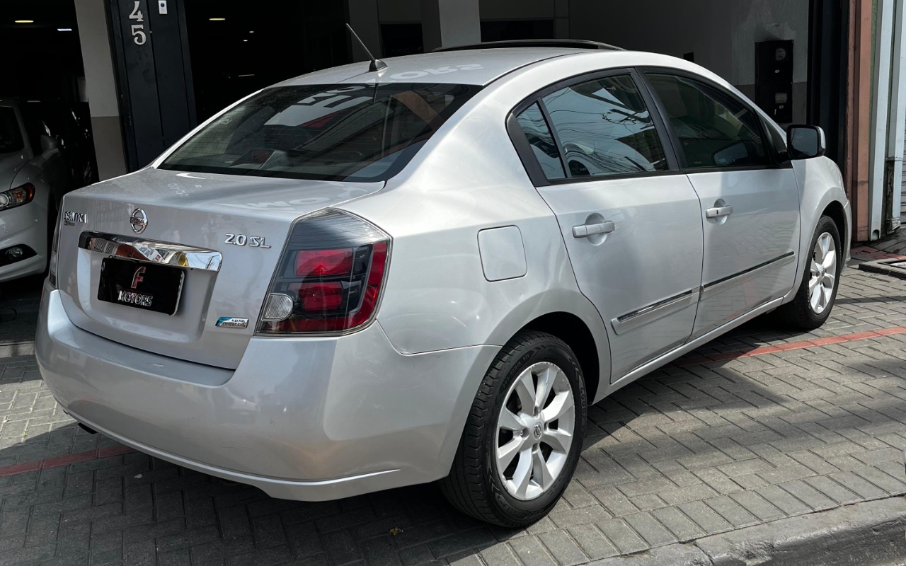 imagem-https://www.socarrao.com.br/sc-vehicle-images-prod/3645665/1788542509231-SU1HLTIwMjYwOTA0LVdBMDAyNy5qcGc.jpg
