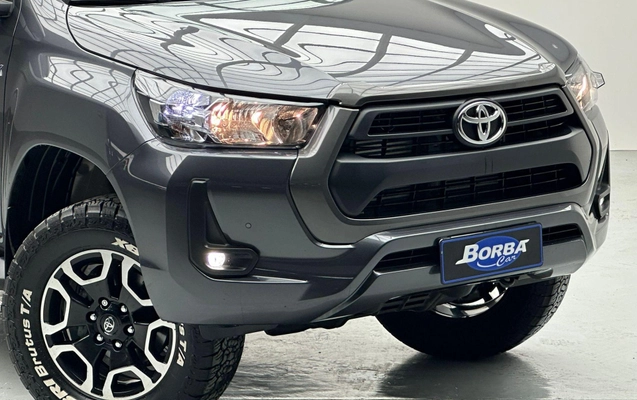 imagem-https://www.socarrao.com.br/sc-vehicle-images-prod/3645666/1788542509902-6315e87aba82465293c58640deae5cce_1759410535848.jpeg