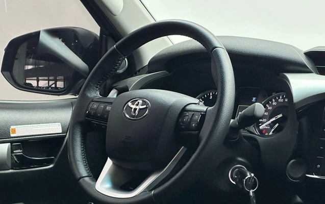 imagem-https://www.socarrao.com.br/sc-vehicle-images-prod/3645666/1788542509907-3843aefd3d3c42558c0a82b8ea0c91ca_1759410540763.jpeg
