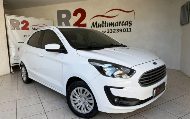 imagem-https://www.socarrao.com.br/sc-vehicle-images-prod/3645670/1788542531334-wsMAapyeA2Vxf0W9Ie1ZlDx1qVGbtOIo.jpg