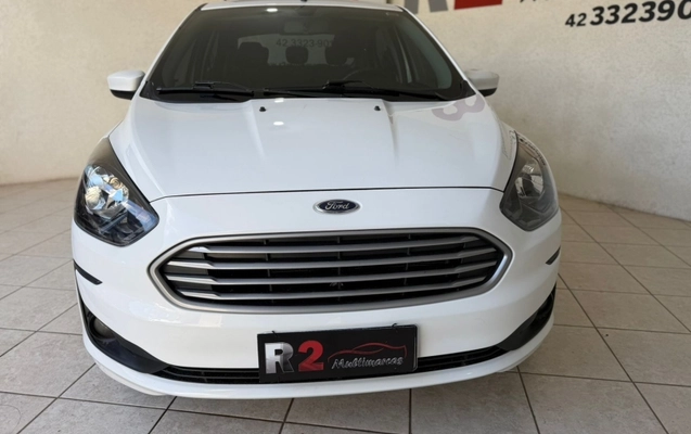 imagem-https://www.socarrao.com.br/sc-vehicle-images-prod/3645670/1788542531336-quTl0goreH6T4HldevgP97ba4z1ytHbf.jpg