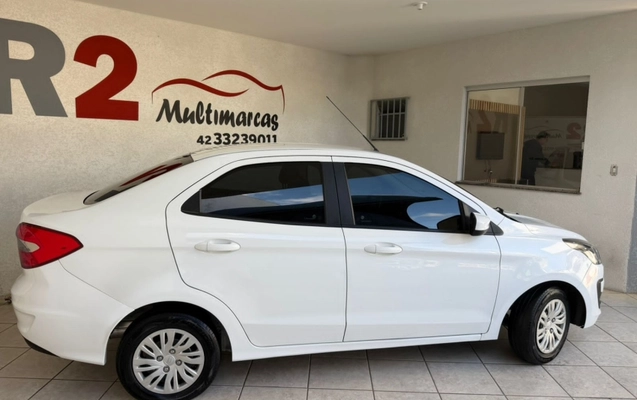 imagem-https://www.socarrao.com.br/sc-vehicle-images-prod/3645670/1788542531338-qhhQraeBFGAmDgBmuGwXu1noABRf1eed.jpg