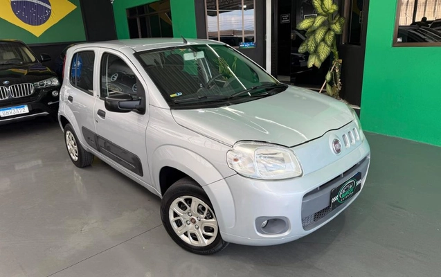 imagem-https://www.socarrao.com.br/sc-vehicle-images-prod/3645678/1788542613507-gb-b8688da.jpeg