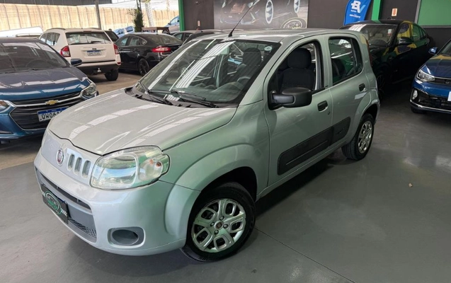 imagem-https://www.socarrao.com.br/sc-vehicle-images-prod/3645678/1788542613510-gb-53075f3.jpeg