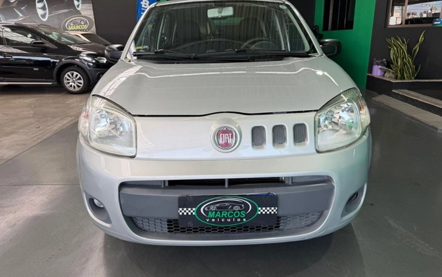imagem-https://www.socarrao.com.br/sc-vehicle-images-prod/3645678/1788542613512-gb-48b5695.jpeg