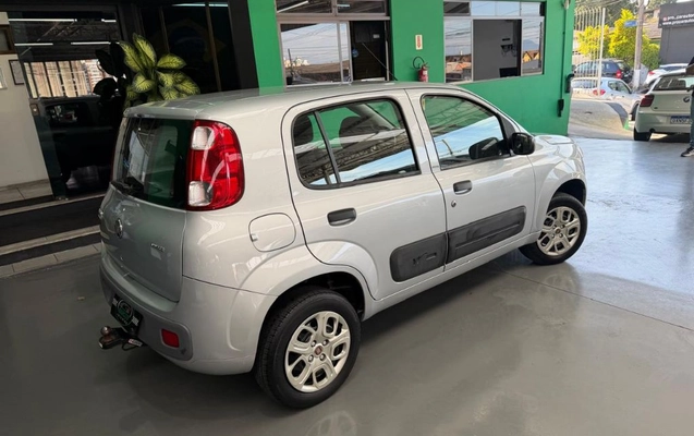 imagem-https://www.socarrao.com.br/sc-vehicle-images-prod/3645678/1788542613515-gb-0ede552.jpeg