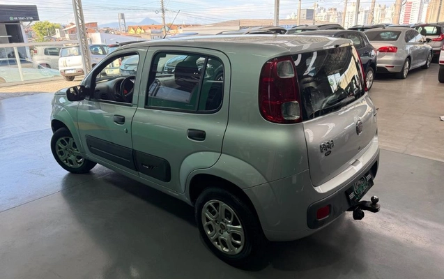 imagem-https://www.socarrao.com.br/sc-vehicle-images-prod/3645678/1788542613517-gb-e0becb7.jpeg
