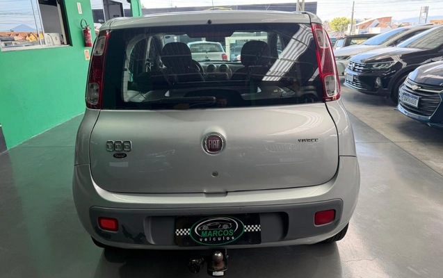 imagem-https://www.socarrao.com.br/sc-vehicle-images-prod/3645678/1788542613519-gb-9c9996d.jpeg