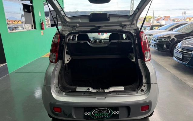 imagem-https://www.socarrao.com.br/sc-vehicle-images-prod/3645678/1788542613520-gb-0e74458.jpeg