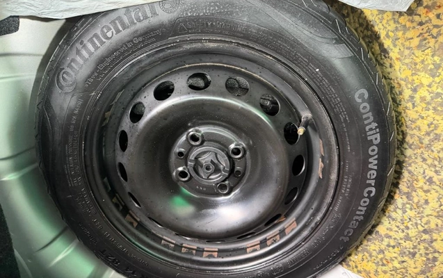 imagem-https://www.socarrao.com.br/sc-vehicle-images-prod/3645678/1788542613522-gb-3f69811.jpeg