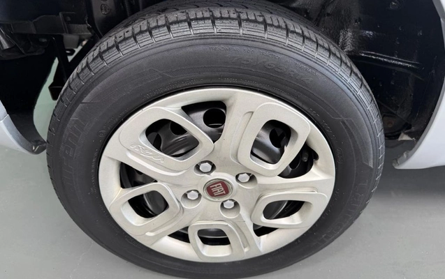 imagem-https://www.socarrao.com.br/sc-vehicle-images-prod/3645678/1788542613523-gb-6565b16.jpeg