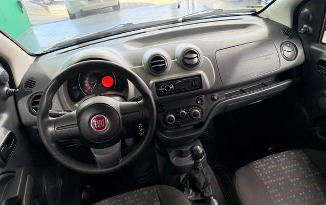 imagem-https://www.socarrao.com.br/sc-vehicle-images-prod/3645678/1788542613524-gb-73c8591.jpeg