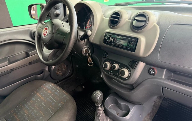 imagem-https://www.socarrao.com.br/sc-vehicle-images-prod/3645678/1788542613526-gb-ba81903.jpeg