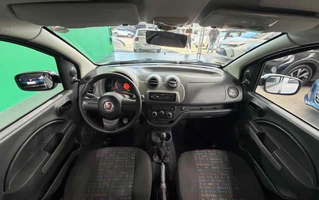 imagem-https://www.socarrao.com.br/sc-vehicle-images-prod/3645678/1788542613527-gb-5d05c56.jpeg
