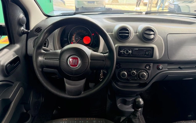imagem-https://www.socarrao.com.br/sc-vehicle-images-prod/3645678/1788542613528-gb-1d5e6bc.jpeg