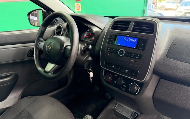 imagem-https://www.socarrao.com.br/sc-vehicle-images-prod/3645678/1788542613530-gb-7d0785c.jpeg