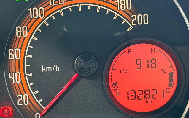 imagem-https://www.socarrao.com.br/sc-vehicle-images-prod/3645678/1788542613534-gb-41ba9ab.jpeg