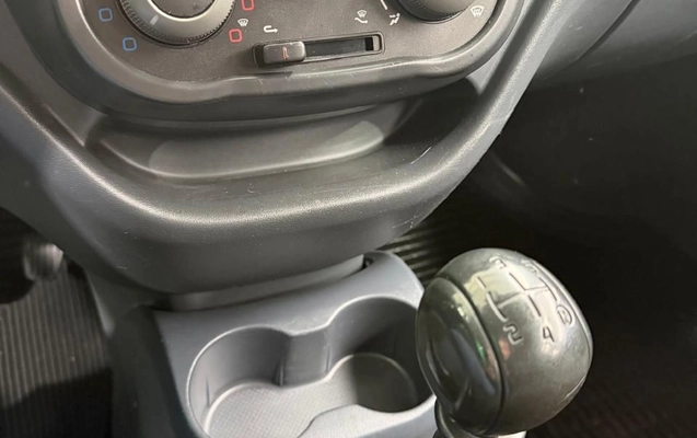 imagem-https://www.socarrao.com.br/sc-vehicle-images-prod/3645678/1788542613538-gb-9562559.jpeg