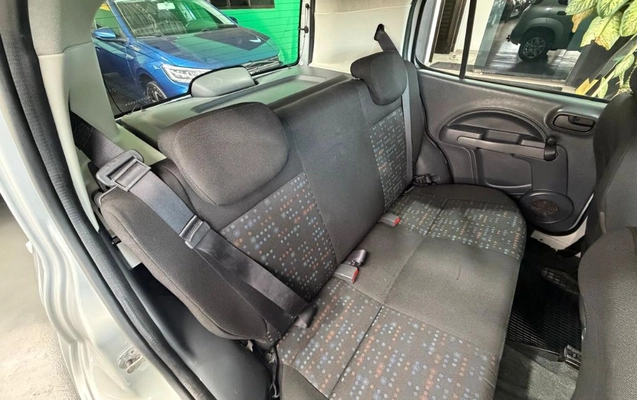 imagem-https://www.socarrao.com.br/sc-vehicle-images-prod/3645678/1788542613539-gb-b5cc2ab.jpeg
