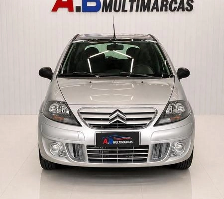 imagem-https://www.socarrao.com.br/sc-vehicle-images-prod/3645688/1789158486399-8439413_11_B_8dbfb4c7fe.jpeg