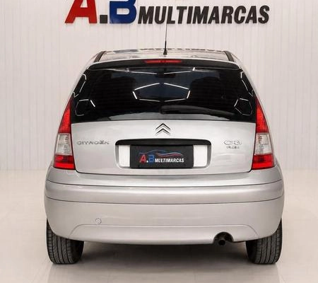 imagem-https://www.socarrao.com.br/sc-vehicle-images-prod/3645688/1789158486400-8439413_11_B_414ae3b6cb.jpeg