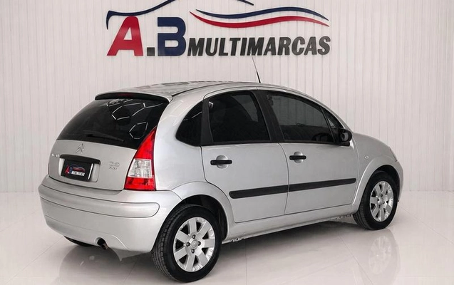 imagem-https://www.socarrao.com.br/sc-vehicle-images-prod/3645688/1789158486401-8439413_10_B_59c42c2fe5.jpeg