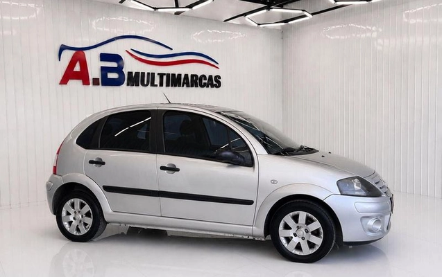 imagem-https://www.socarrao.com.br/sc-vehicle-images-prod/3645688/1789158486401-8439413_10_B_a36df3a16e.jpeg