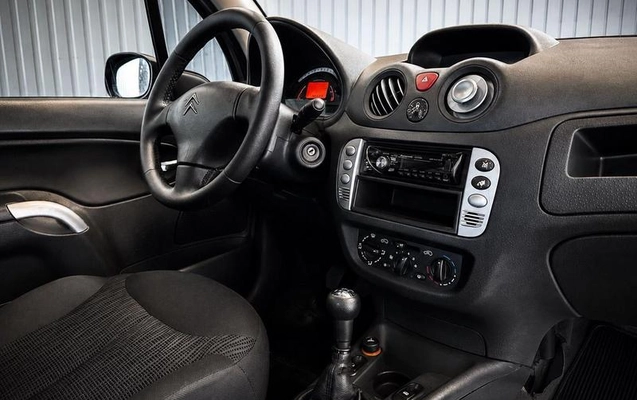 imagem-https://www.socarrao.com.br/sc-vehicle-images-prod/3645688/1789158486403-8439413_2_B_1a49c66d1c.jpeg