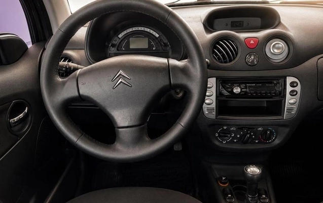 imagem-https://www.socarrao.com.br/sc-vehicle-images-prod/3645688/1789158486404-8439413_0_B_d3bed75a6a.jpeg