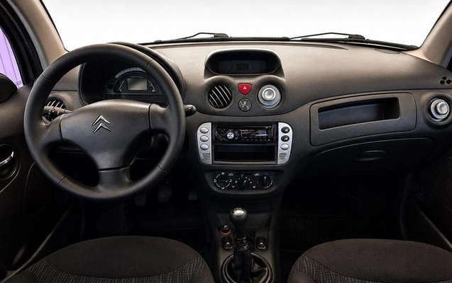 imagem-https://www.socarrao.com.br/sc-vehicle-images-prod/3645688/1789158486404-8439413_2_B_7f4579731c.jpeg