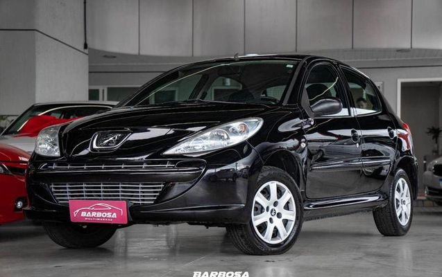 imagem-https://www.socarrao.com.br/sc-vehicle-images-prod/3645694/1788542703989-8451270_0_B_d7d2b65769.jpeg