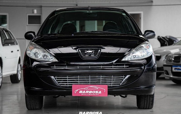 imagem-https://www.socarrao.com.br/sc-vehicle-images-prod/3645694/1788542703995-8451270_5_B_56cbc870b5.jpeg