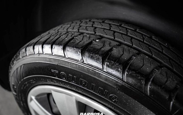 imagem-https://www.socarrao.com.br/sc-vehicle-images-prod/3645694/1788542704004-8451270_9_B_08203ba14d.jpeg