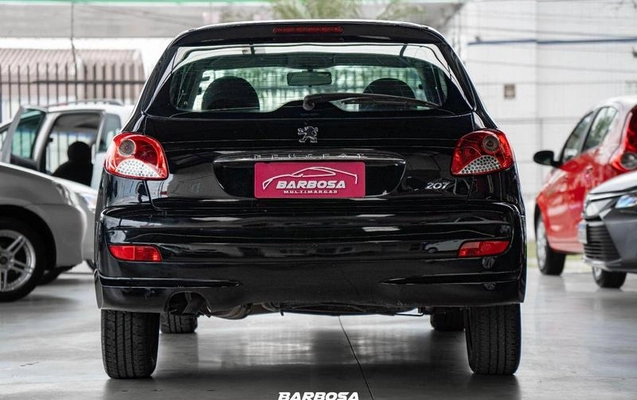 imagem-https://www.socarrao.com.br/sc-vehicle-images-prod/3645694/1788542704009-8451270_9_B_17c6462783.jpeg