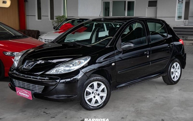 imagem-https://www.socarrao.com.br/sc-vehicle-images-prod/3645694/1788542704013-8451270_5_B_285fee88de.jpeg