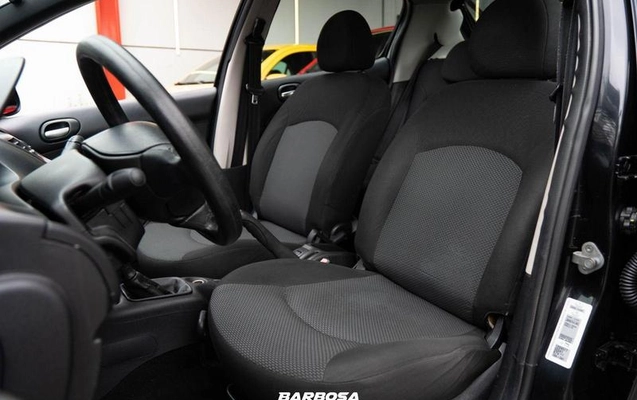 imagem-https://www.socarrao.com.br/sc-vehicle-images-prod/3645694/1788542704015-8451270_9_B_57b4f7ba0c.jpeg