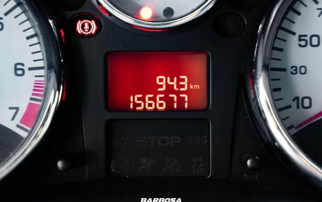 imagem-https://www.socarrao.com.br/sc-vehicle-images-prod/3645694/1788542704017-8451270_5_B_70d5fba89b.jpeg