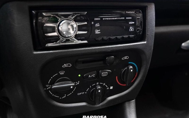 imagem-https://www.socarrao.com.br/sc-vehicle-images-prod/3645694/1788542704020-8451270_5_B_655340fe7a.jpeg