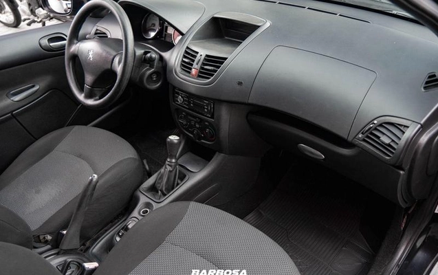 imagem-https://www.socarrao.com.br/sc-vehicle-images-prod/3645694/1788542704022-8451270_10_B_e09f8d5331.jpeg