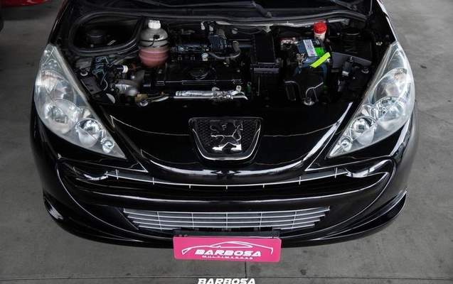 imagem-https://www.socarrao.com.br/sc-vehicle-images-prod/3645694/1788542704027-8451270_13_B_ee7d68ebf9.jpeg