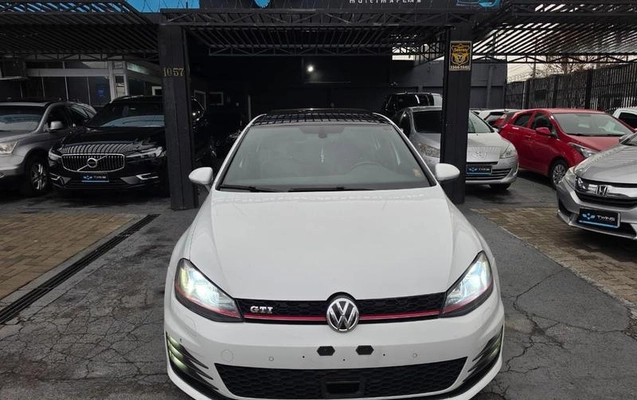 imagem-https://www.socarrao.com.br/sc-vehicle-images-prod/3645698/1788989702405-8446977_0_B_d66760dac4.jpeg