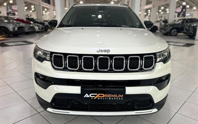 imagem-https://www.socarrao.com.br/sc-vehicle-images-prod/3645702/1789659607951-8444551_1_B_8e5b92e04b.jpeg