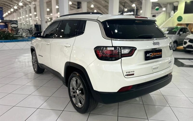 imagem-https://www.socarrao.com.br/sc-vehicle-images-prod/3645702/1789659607959-8444551_6_B_905677ab07.jpeg