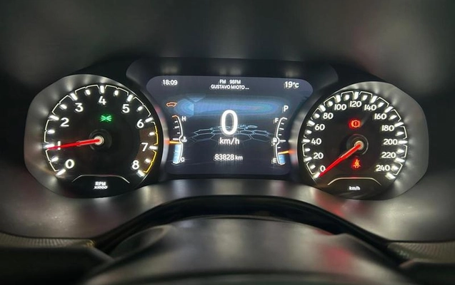 imagem-https://www.socarrao.com.br/sc-vehicle-images-prod/3645702/1789659607972-8444551_14_B_7c47ed382e.jpeg