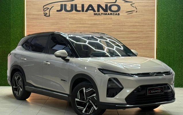 imagem-https://www.socarrao.com.br/sc-vehicle-images-prod/3645703/1788542820569-KQKLuSlFg6vmegVt1iZONT22ryTAR2yJ.jpg