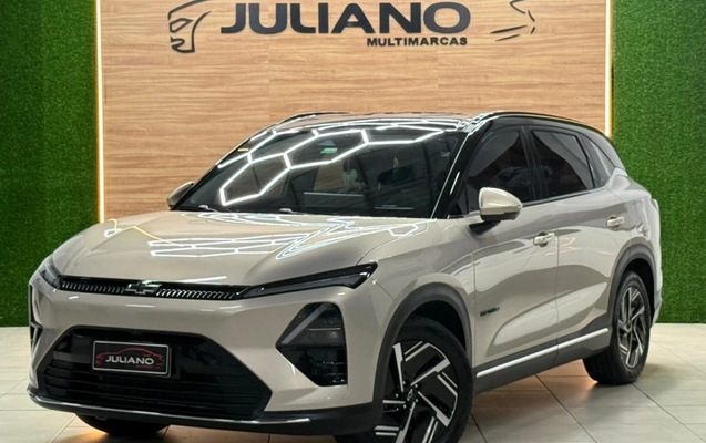 imagem-https://www.socarrao.com.br/sc-vehicle-images-prod/3645703/1788542820571-7ldRE5Zl46jrFbH6azAIPDxumrKdPyaV.jpg